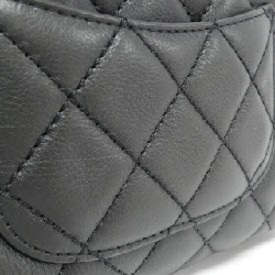 Túi Chanel AS2215 619085