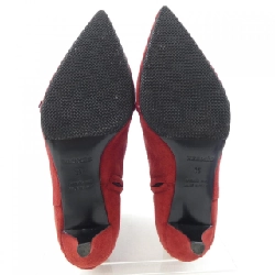 Giày bốt HERMES 664370