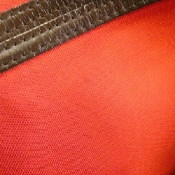 Túi xách Boston Louis Vuitton Damier 30cm N41531 - Hàng hiệu Chính hãng 769142