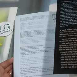 [MIỄN PHÍ BỌC SÁCH] Tại Sao Đàn Ông Thích Tình Dục Và Phụ Nữ Cần Tình Yêu - Allan & Barba 727372