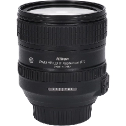 AF-S 24-85mm F3.5-4.5G VR - Hàng hiệu Authentic 879768