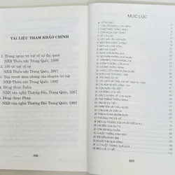 108 TRUYỆN ĐỒNG THOẠI HAY NHẤT THẾ GIỚI 735686