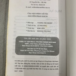 Chơi vơi trời chiều - thiết ngưng. 1a2 551050
