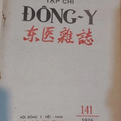 Tạp chí về y dược 493837
