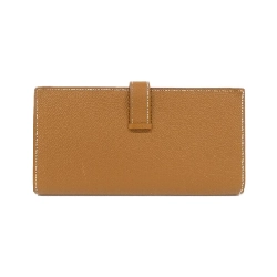 Ví Hermès Béa Suffle 039785CK 620177