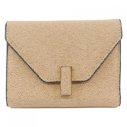 Ví VALEXTRA ISIDE SGES0005028LOCPS99 - Hàng hiệu Authentic