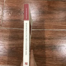 Hoạt Động Cung Tiến Và Lệ Bầu Hậu - Nguyễn Văn Nguyên (k3) 971552