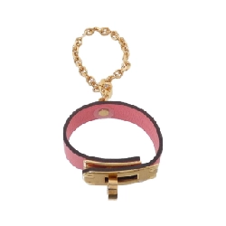 Hàng hiệu Authentic Hermes Kelly 202039G Glove Holder