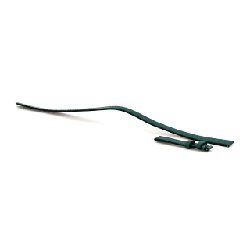 Bulgari Serpenti Double Spiral SPS27BSL SS Quartz - Hàng hiệu Authentic 877610