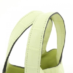 Túi Hermes Picotin Lock Micro MICRO 084239CK 618972