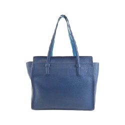 Túi Salvatore Ferragamo 21 F216 615192