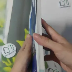 Australia - Nơi Tương Lai Bắt Đầu 1018958