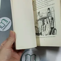 Oxford Bookworms - Level 1 : A Little Princess - Frances Hodgson Burnett 634529