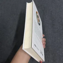 Sư phạm khai phóng (Có chữ ký) - Giản Tư Trung (Bìa 225k) 791383