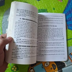 Bí ẩn 12 con giáp trong đời người 1024164