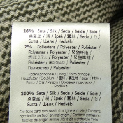 【Mã giảm giá】Áo khoác FENDI 641316