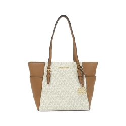 Túi xách CHARLOTTE 35T0GCFT3B của Michael Michael Kors - Hàng hiệu Chính hãng