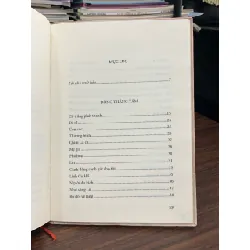 Đồng tháng tám thơ Anh vẫn hành quân thơ Sen quê Bác thơ – Trần Hữu Thung 594130