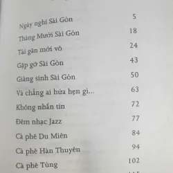 Những câu chuyện Sài Gòn 746625