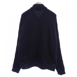 【Mã giảm giá】ディースクエアード DSQUARED2 Áo khoác 636295