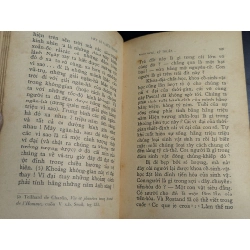 Hay là huyền thoại - Giang Trung Kiên & Nguyễn Khắc Dương phỏng dịch 412076