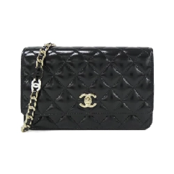 Ví xách tay Chanel AP3779 - Hàng hiệu Authentic