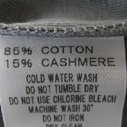 Gicipi ニット - Hàng hiệu Chính hãng 897368