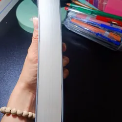 Cô Gái May Mắn Nhất Còn Sống 673887