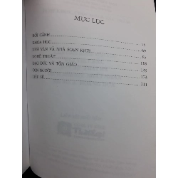 Tchekhov cuộc đời và tác phẩm mới 80% ố 2009 HCM2811 Sophie Laffitte KỸ NĂNG 918041