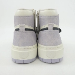 Giày thể thao NIKE DN3253-500 - Hàng hiệu Chính hãng 903897