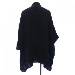 Áo sơ mi ngắn tay BALENCIAGA - Hàng hiệu Authentic 826857