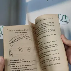 Bí Quyết Bói Bài - Lê Đang 775995