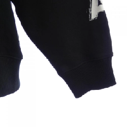 Áo khoác nỉ STELLA MCCARTNEY Sunshine Hoodie 633081