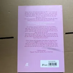 sống trong thế giới đàn ông 1030478