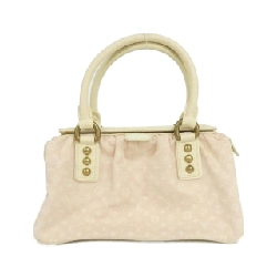 Túi xách Louis Vuitton Monogram Mini Run Trapeze PM M40062 - Hàng hiệu Chính hãng