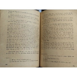 Phan Bội Châu niên biểu - Nguyễn khắc Ngữ chú thích 127358