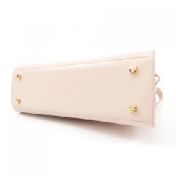 【Khuyến mãi】Túi DELVAUX 662313