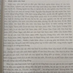 NGHIÊN CỨU VĂN HỌC DÂN GIAN TỪ MÃ VĂN HÓA DÂN GIAN - Nguyễn Thị Bích Hà 595340