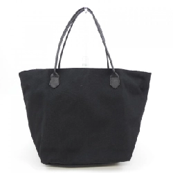 Túi HERVE CHAPELIER 1425C - Hàng hiệu Chính hãng 830919