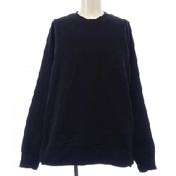 UJOH Sweat - Hàng hiệu Authentic