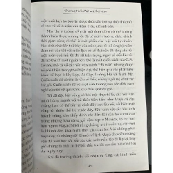 Bí mật về năm 2012 và một thế giới kỷ mới: Mật mã thời gian - Gregg Braden 736442