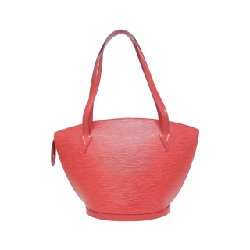 Túi xách vai Louis Vuitton Epi Saint Jacques Shopping M52267 - Hàng hiệu Chính hãng 768753