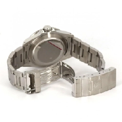 Đồng hồ Rolex Submariner Date 16610. SS tự động U - Hàng hiệu chính hãng 879355