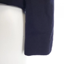 【Mã giảm giá】Áo khoác CHANEL 641355