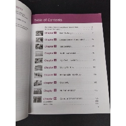 Silver edition Mosaic 1 writing mới 80% ố HCM1710 HỌC NGOẠI NGỮ 917032