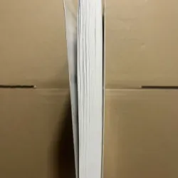 Bước đầu tiếng Nhật 976831