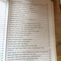 Phong thuỷ xem bằng hình 1020440