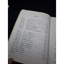 Chờ một ngày nắng - Điệp Chi Linh 2011 mới 80% ố VĂN HỌC HCM2012-35 921182