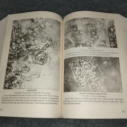 NGƯỜI NÔNG DÂN CHÂU THỔ BẮC KỲ. NGHIÊN CỨU ĐỊA LÝ NHÂN VĂN - PIERRE GOUROU 701091