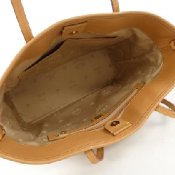 Túi MCM MVP25V1221G001 - Hàng hiệu Chính hãng 831372